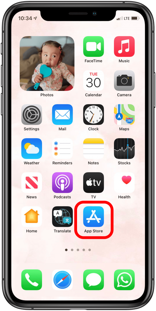 keep my notes app stores files keep my notes app stores files