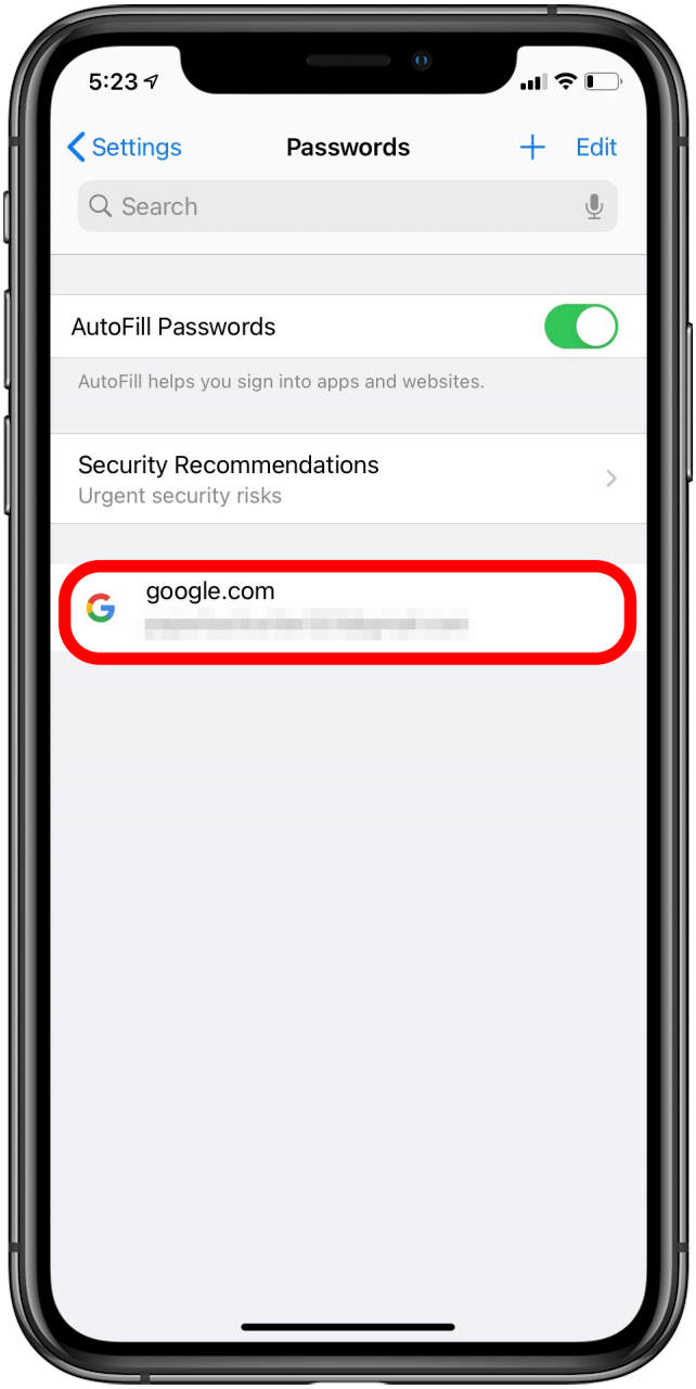 mac os mail asking for gmail passwords mac os mail asking for gmail passwords