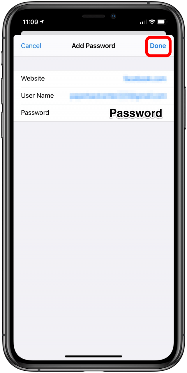 iphone asking for password for email i dont have iphone asking for password for email i dont have