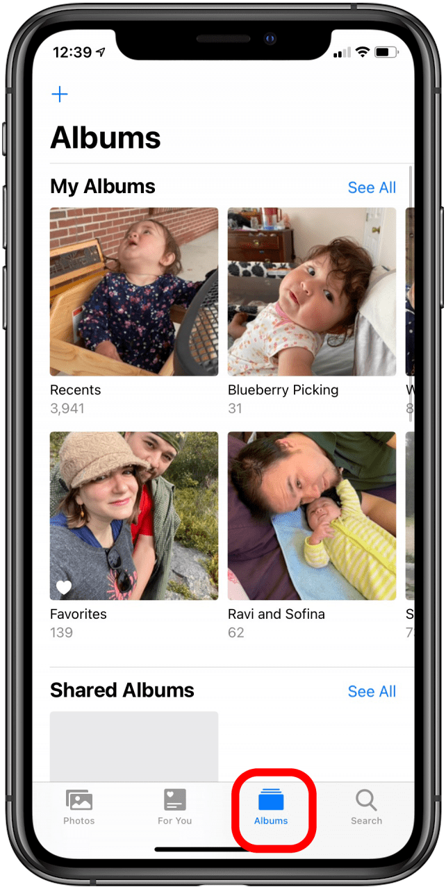 How to Turn Live Photo into Video on iPhone (2023)