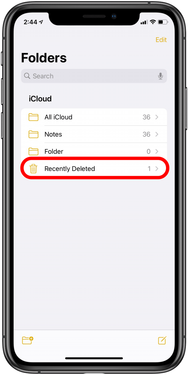 focused inbox disappeared and i need it back focused inbox disappeared and i need it back