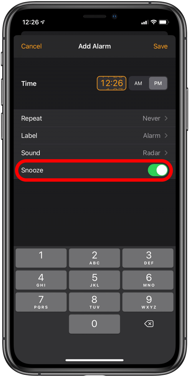 Berri fissure contraction how to set alarm on iphone r gime chaleur radeau