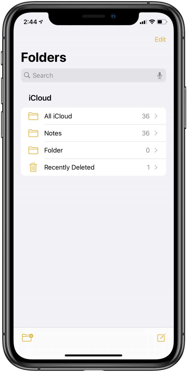 keep my notes app black sceen keep my notes app black sceen