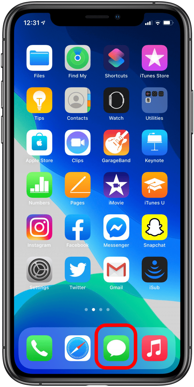 animoji with apple s memoji for iphone