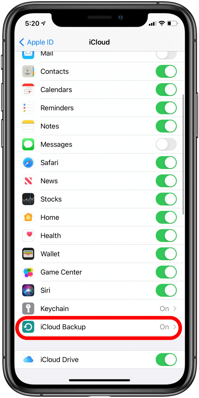 28 HQ Pictures Restore Iphone Apps From Icloud - How to Restore iPhone from iCloud backup