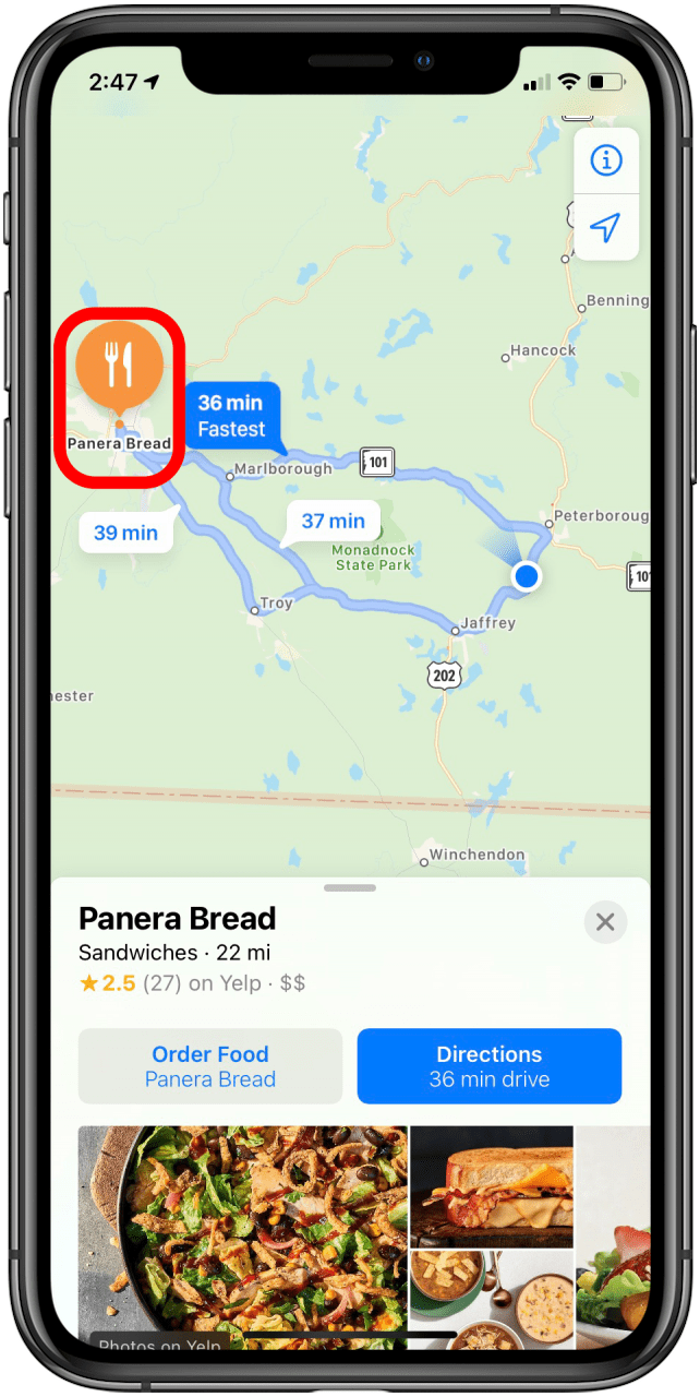 Apple App Clips Your Complete Guide