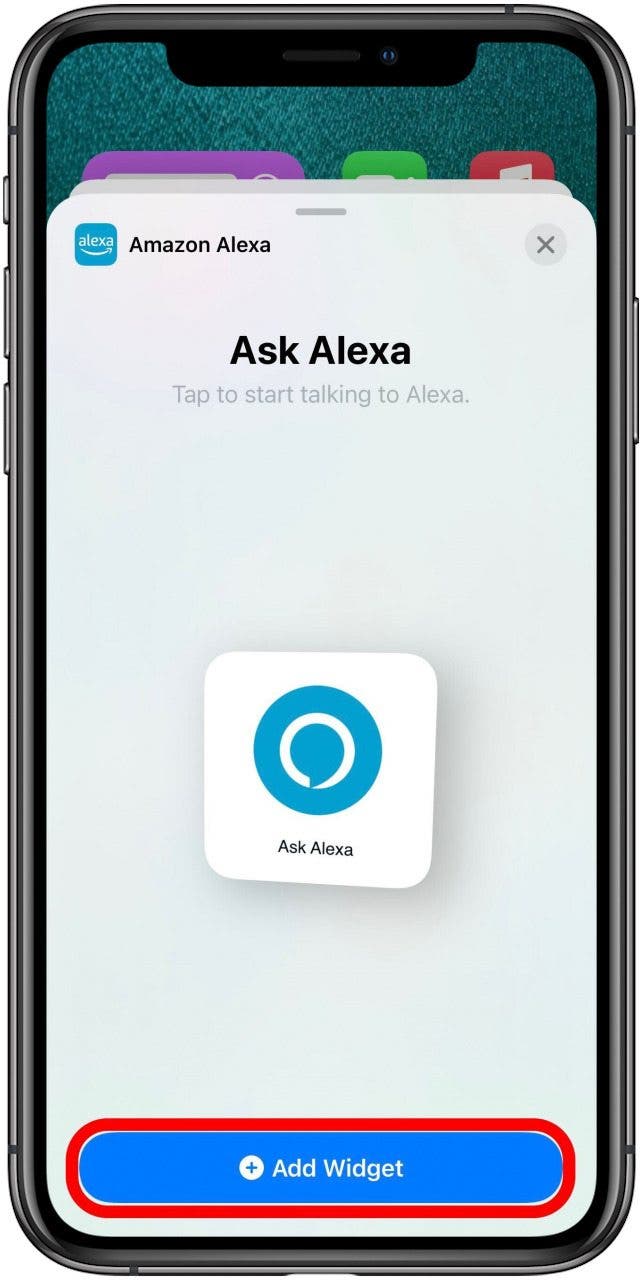How to Use Alexa on iPhone