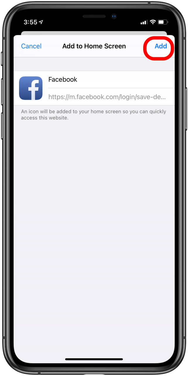 How to Check Battery Usage on iPhone by App & Save Battery Life in iOS 16