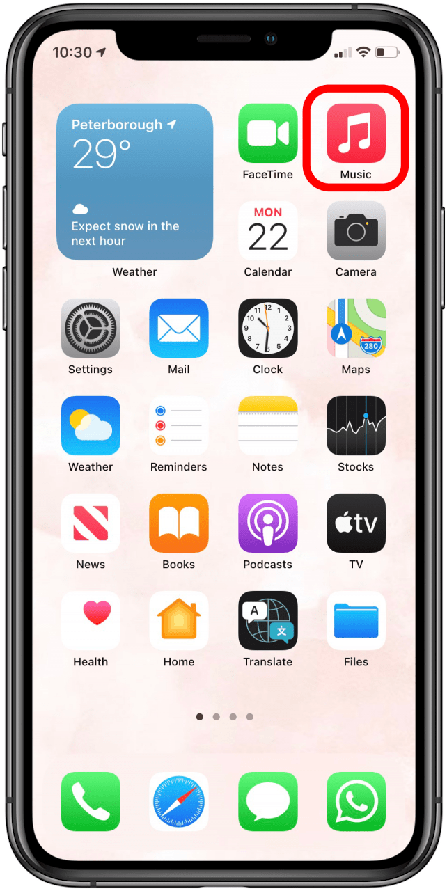 How To View Your Apple Music History How To View Your Apple Music History