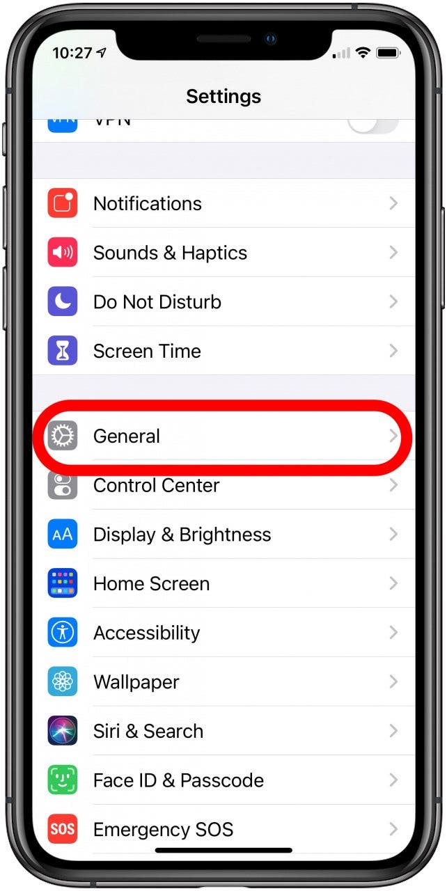 How To Tell If Your Iphone Is Unlocked & What Does That Mean? (2022 Update)