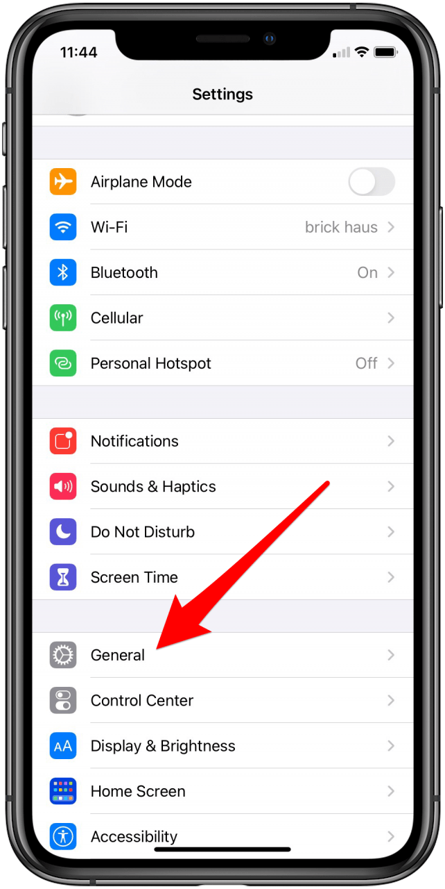 Как удалить ios. Версии IOS. Что такое бета версия на айфоне. 15 Версия айфона. Мобильную версию на айфон.
