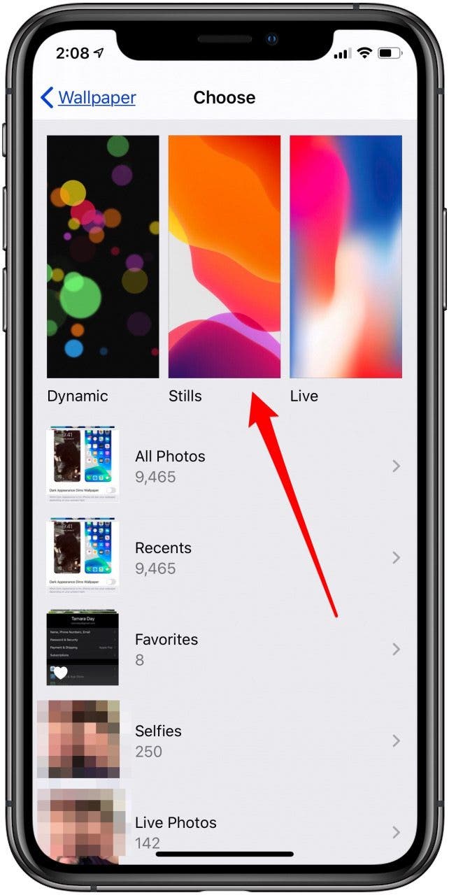 Buy how to change your apple id on apple watch OFF-53