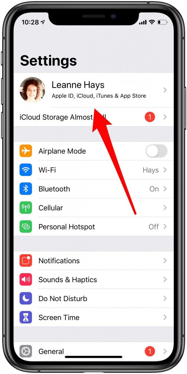 How to Sync Voice Memos on Your iPhone, iPad & Mac with iCloud