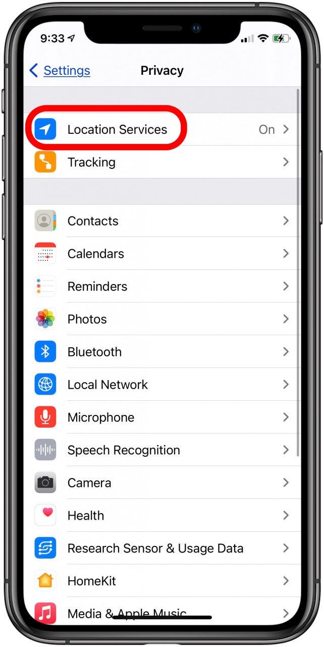 How to Save Your iPad & iPhone Battery Life If Widgets Are Draining It