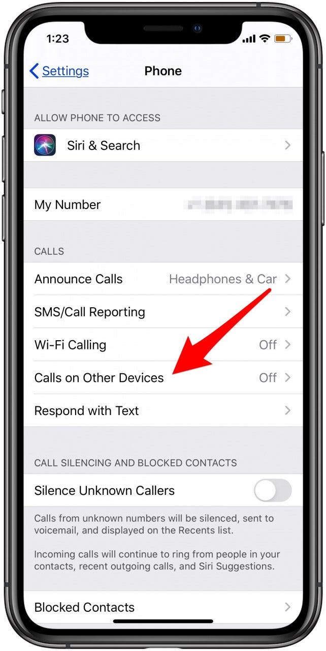 How to Answer & Make Phone Calls On Your iPad