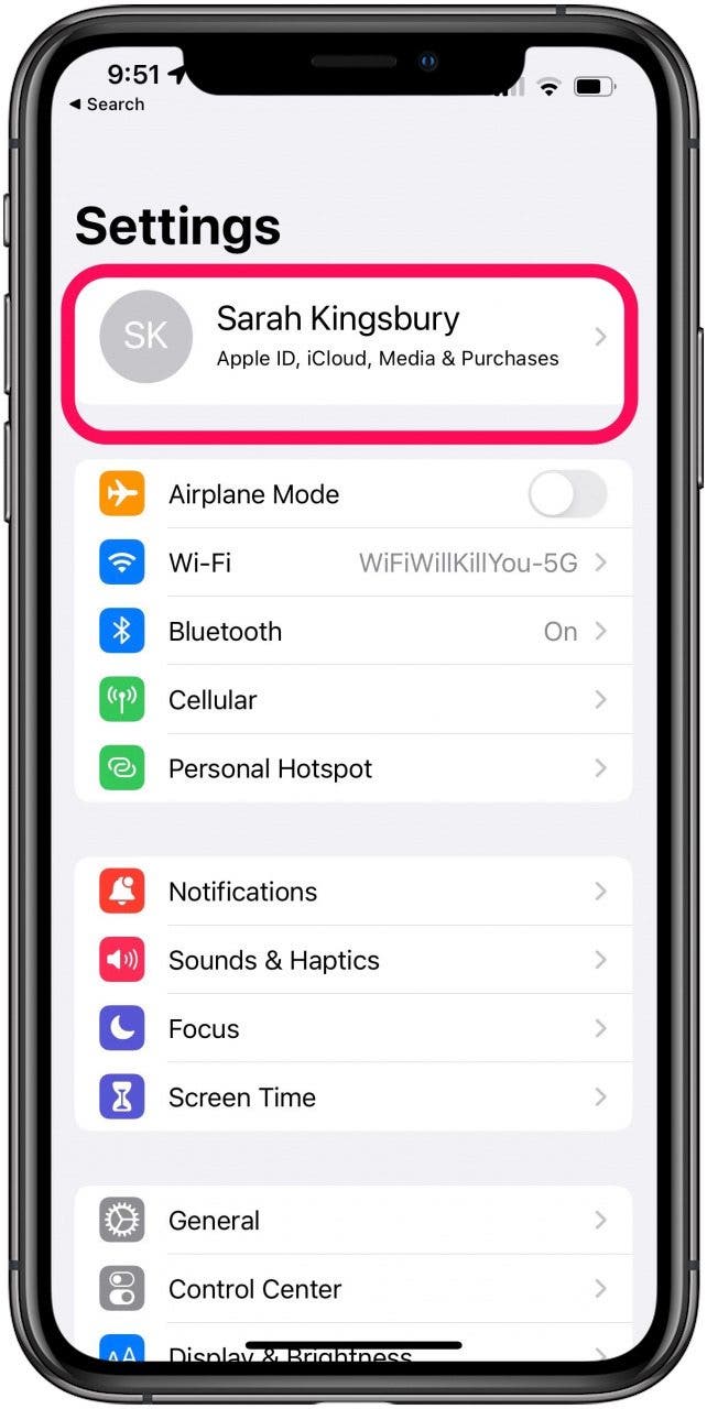 find my iphone online log in find my iphone online log in