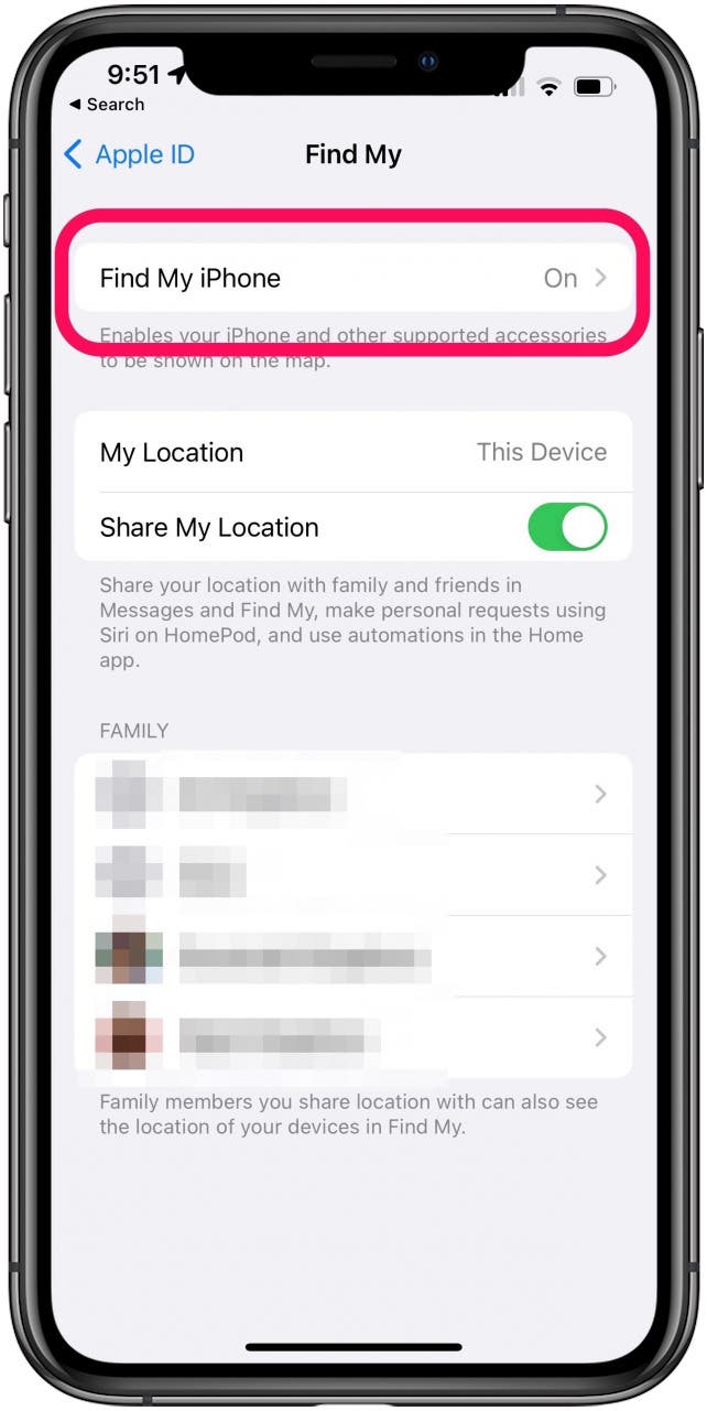 i find my iphone online i find my iphone online