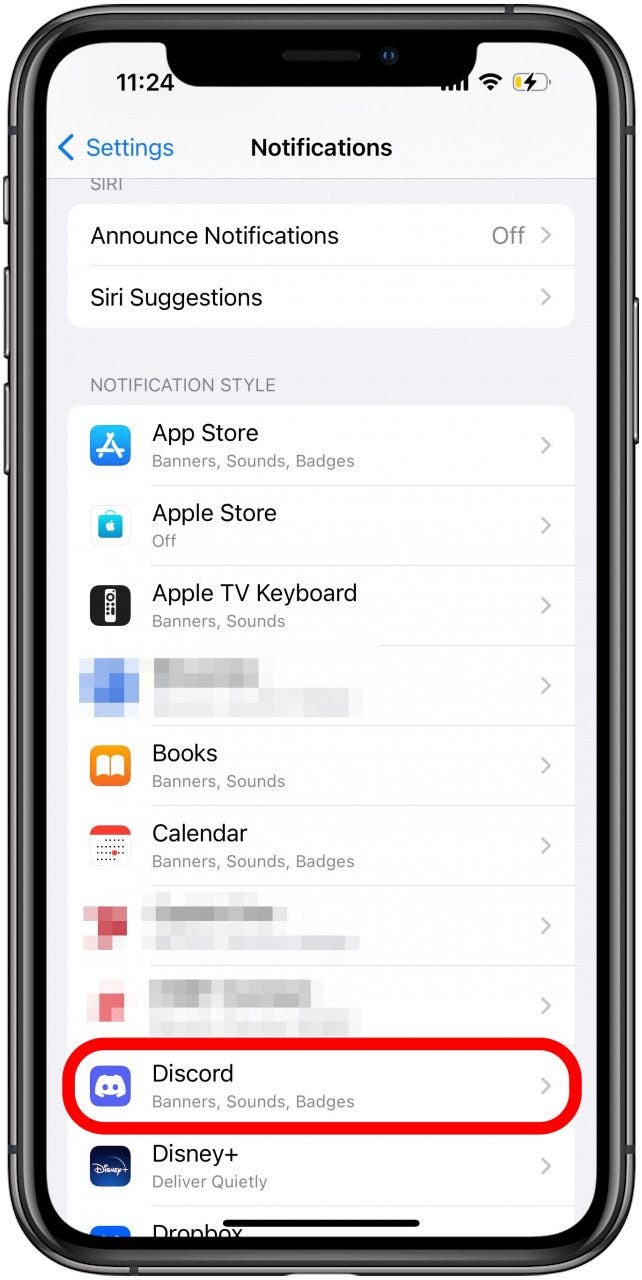 Why Does My iPhone Randomly Vibrate? (2023) Why Does My iPhone Randomly Vibrate? (2023)