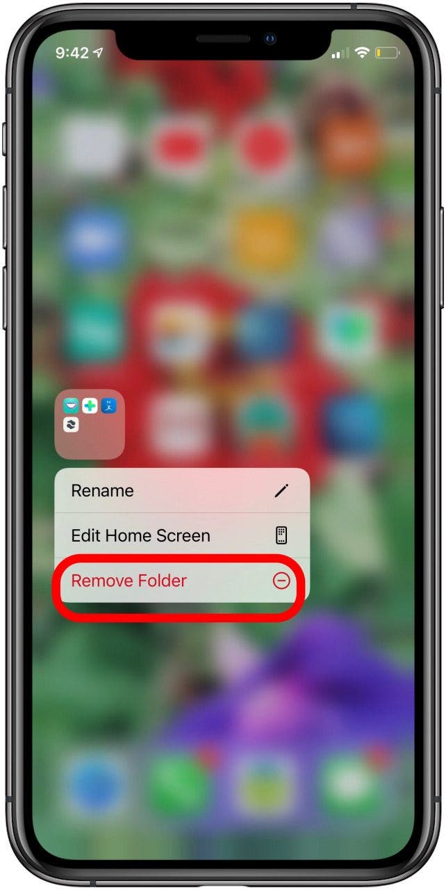 how do i delete an app from my iphone 6s plus how do i delete an app from my iphone 6s plus