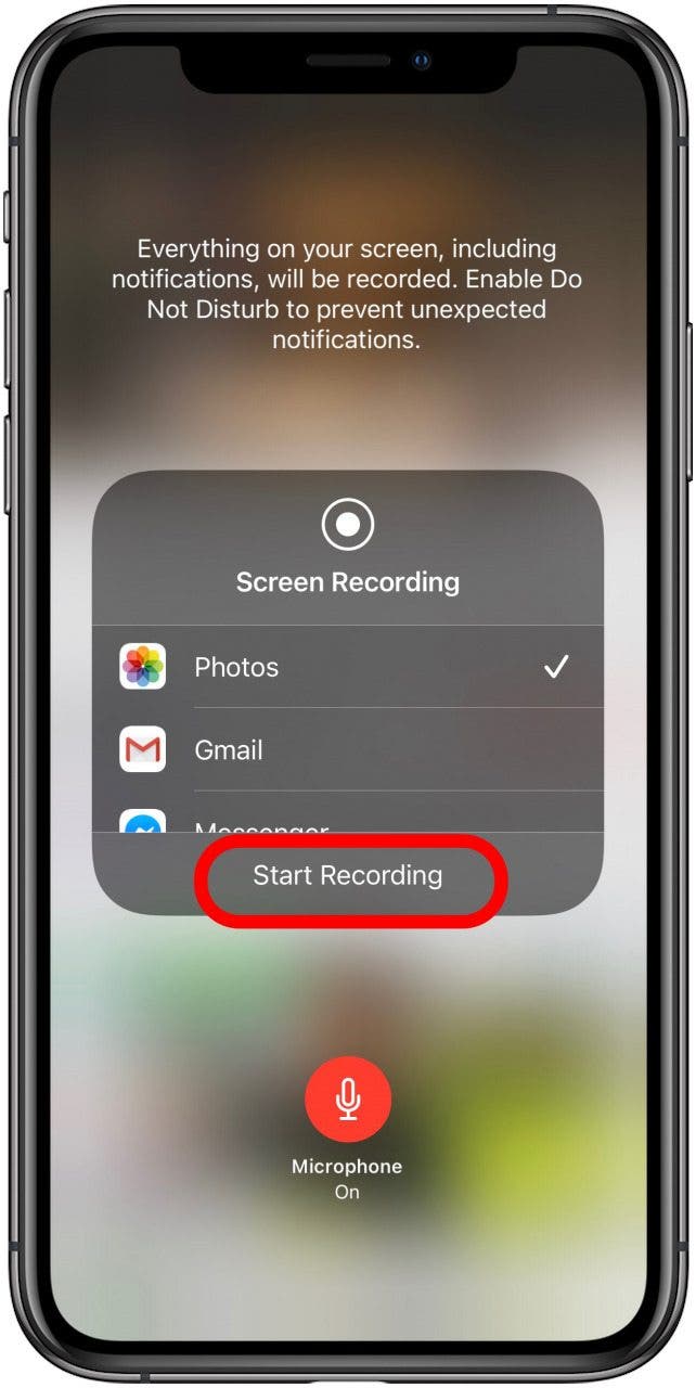 using sound siphon to record audio from screen videos
