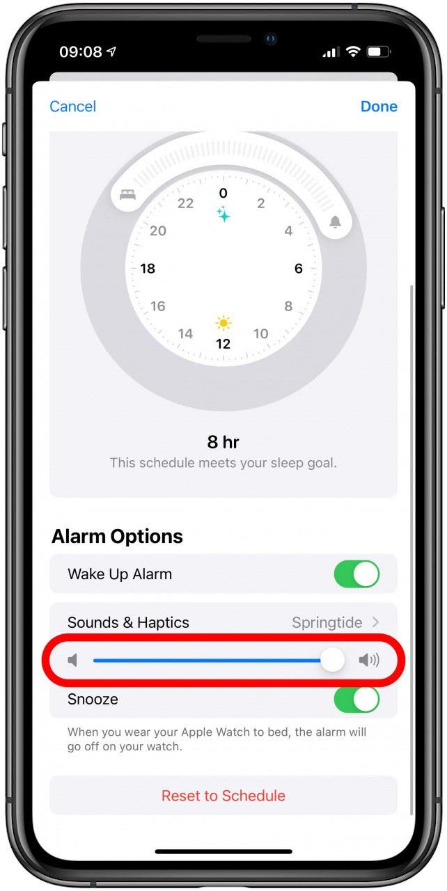 Будильник на apple watch. Отслеживание сна на Apple watch приложение рейтинг. Как отложить будильник на Apple watch. Отслеживание сна Apple примеры. Глубокий сон в приложении сон Apple.
