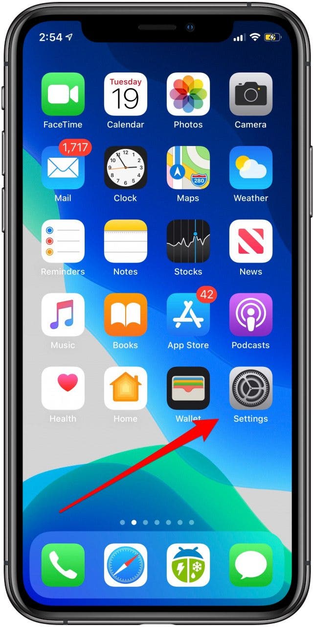 8 Tested How To Make Iphone Screen Turn Latest