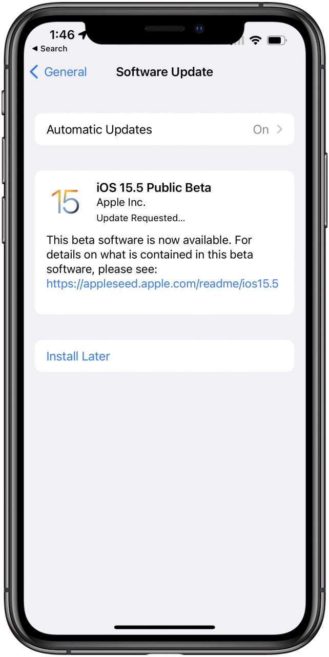 Why Is iPhone's Voicemail Transcription Not Working?