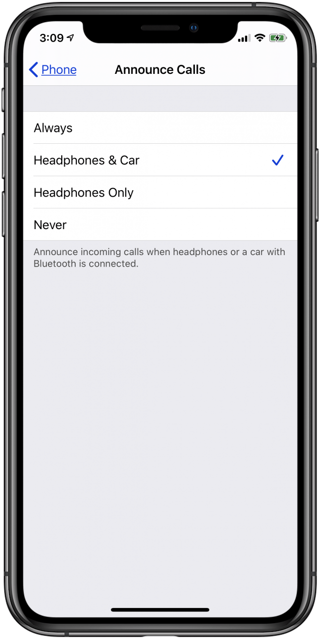 do airpods use bluetooth