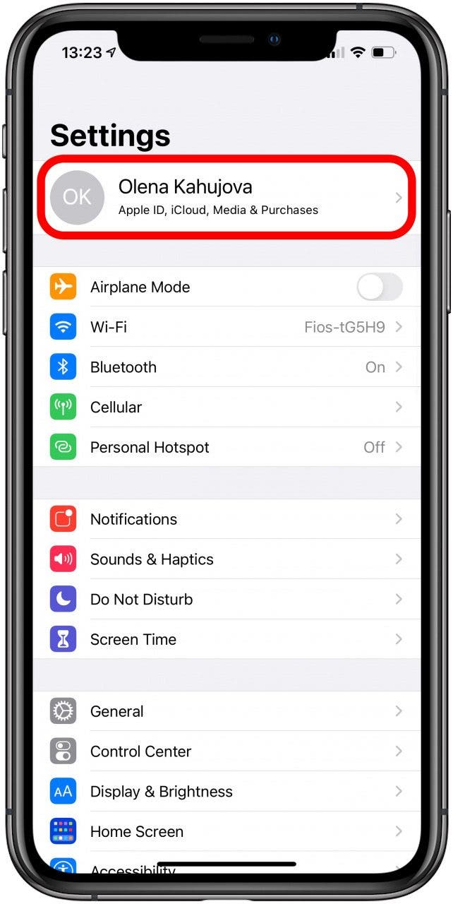 itunes interrupting vox preferences itunes interrupting vox preferences