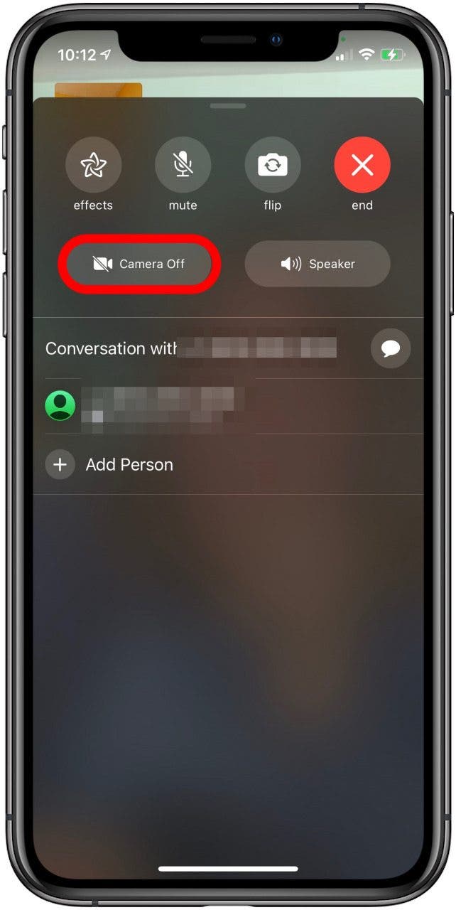 how to mute virtual audio cable trial voice