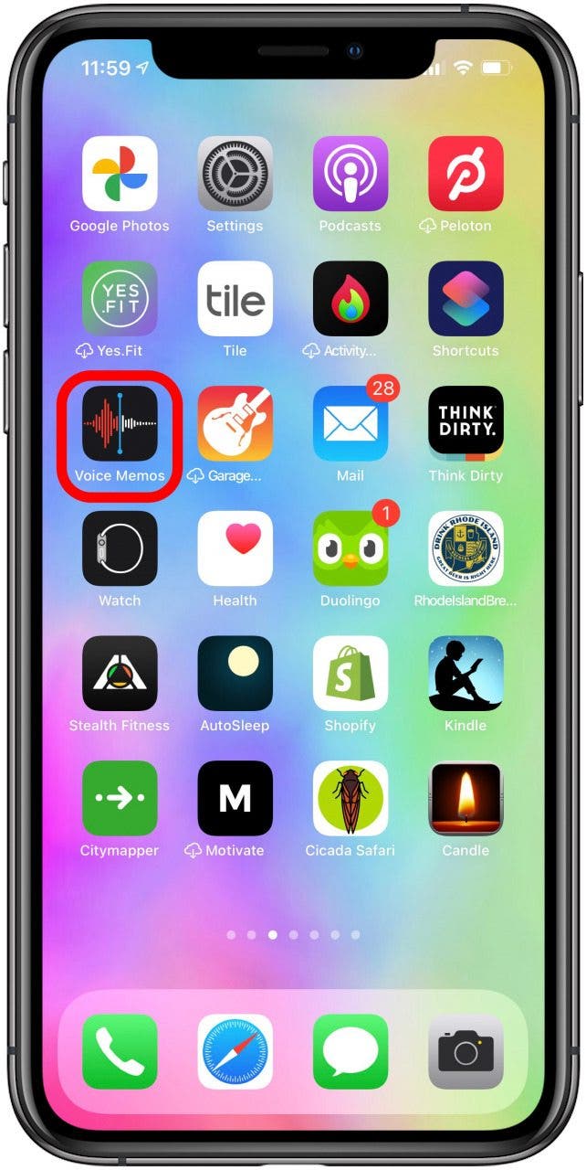 how to backup iphone voice memos how to backup iphone voice memos