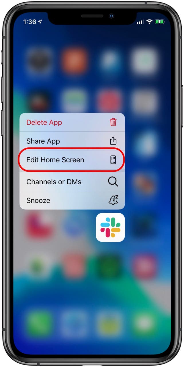 how to hide open iphone apps on mac how to hide open iphone apps on mac