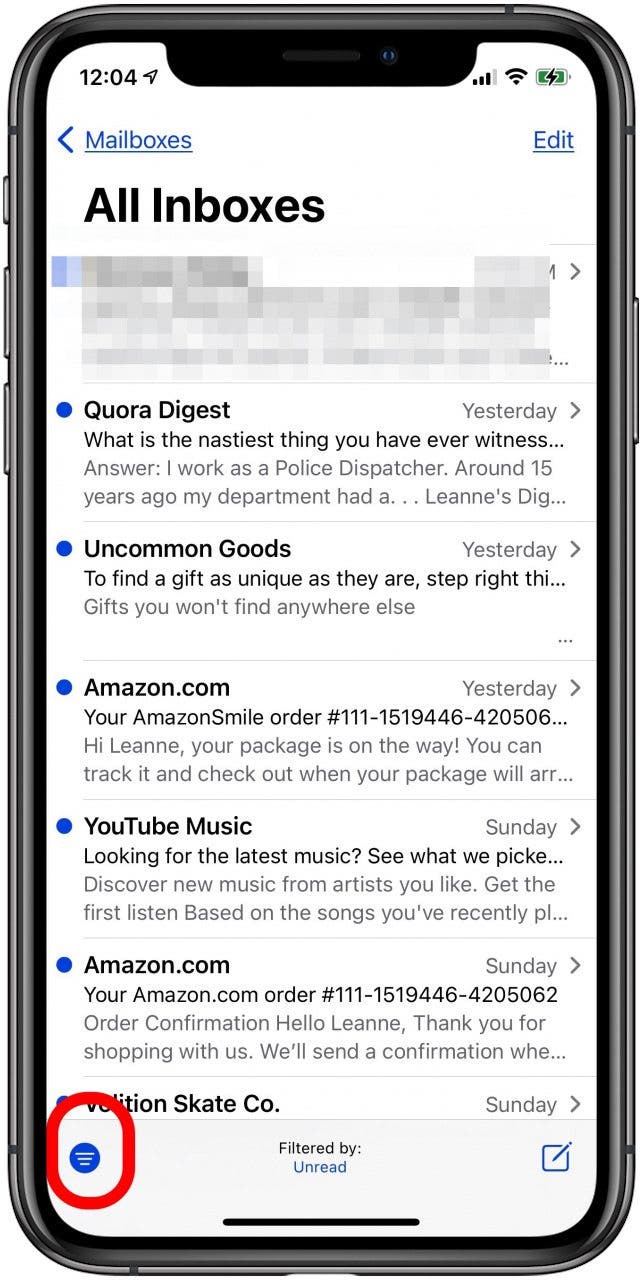 how to clear your mailbox on gmail on mac how to clear your mailbox on gmail on mac