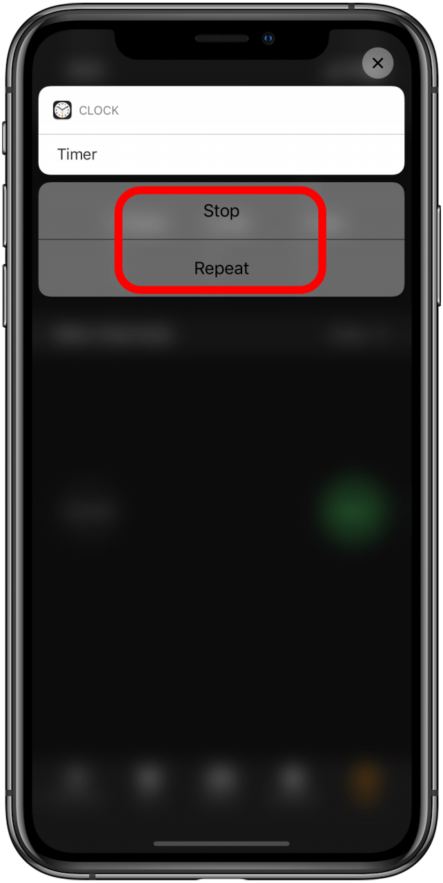 How to Set a Timer on the iPhone (Updated for iOS 14)