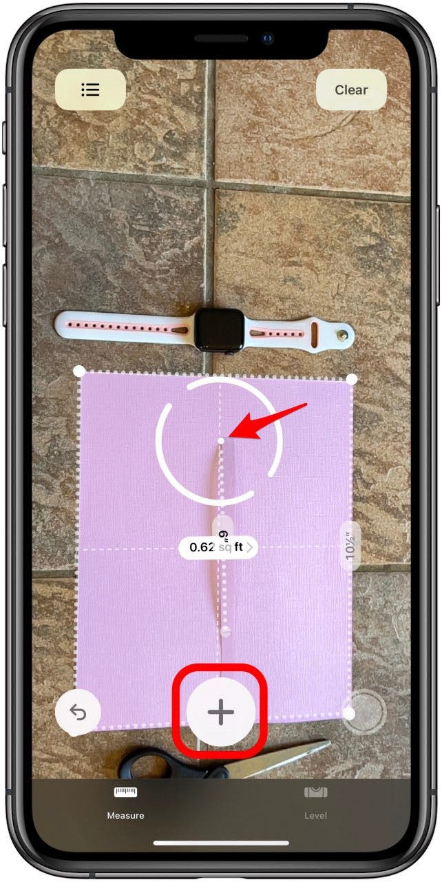 Apple Watch Band Sizes Explained Get the Perfect Fit (2023)