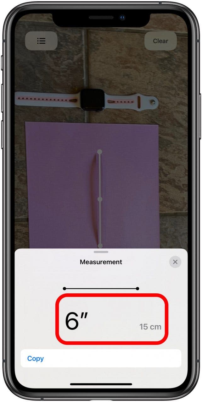 Apple Watch Band Sizes Explained Get the Perfect Fit (2023)
