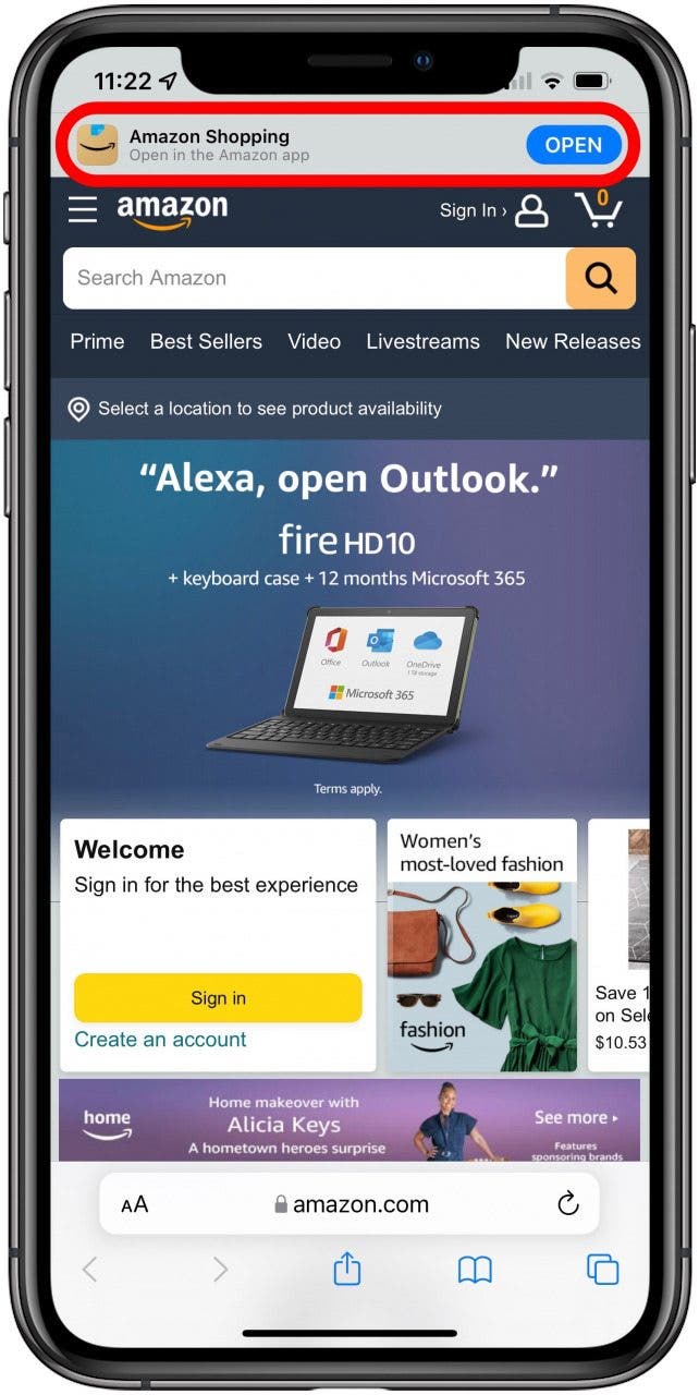 amazon photo app saying device empty amazon photo app saying device empty