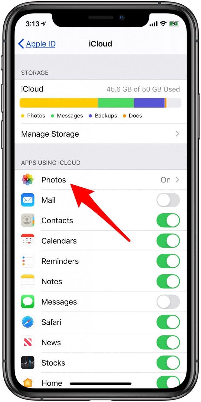 what happens after you extract software on your iphone what happens after you extract software on your iphone