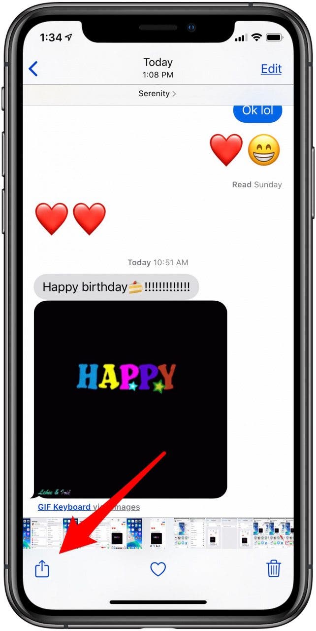 how to print text messages from iphone