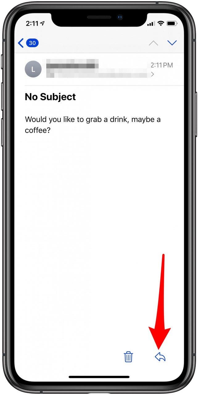 how to print text messages from iphone