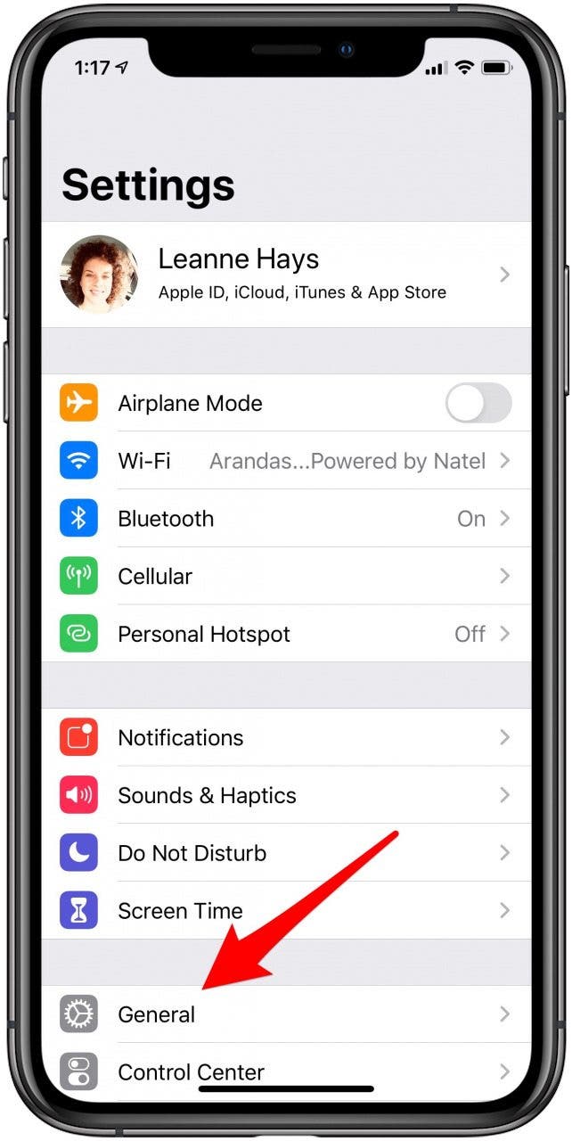 Apple ID Login: 9 Ways to Fix the Error Connecting to Apple ID Server