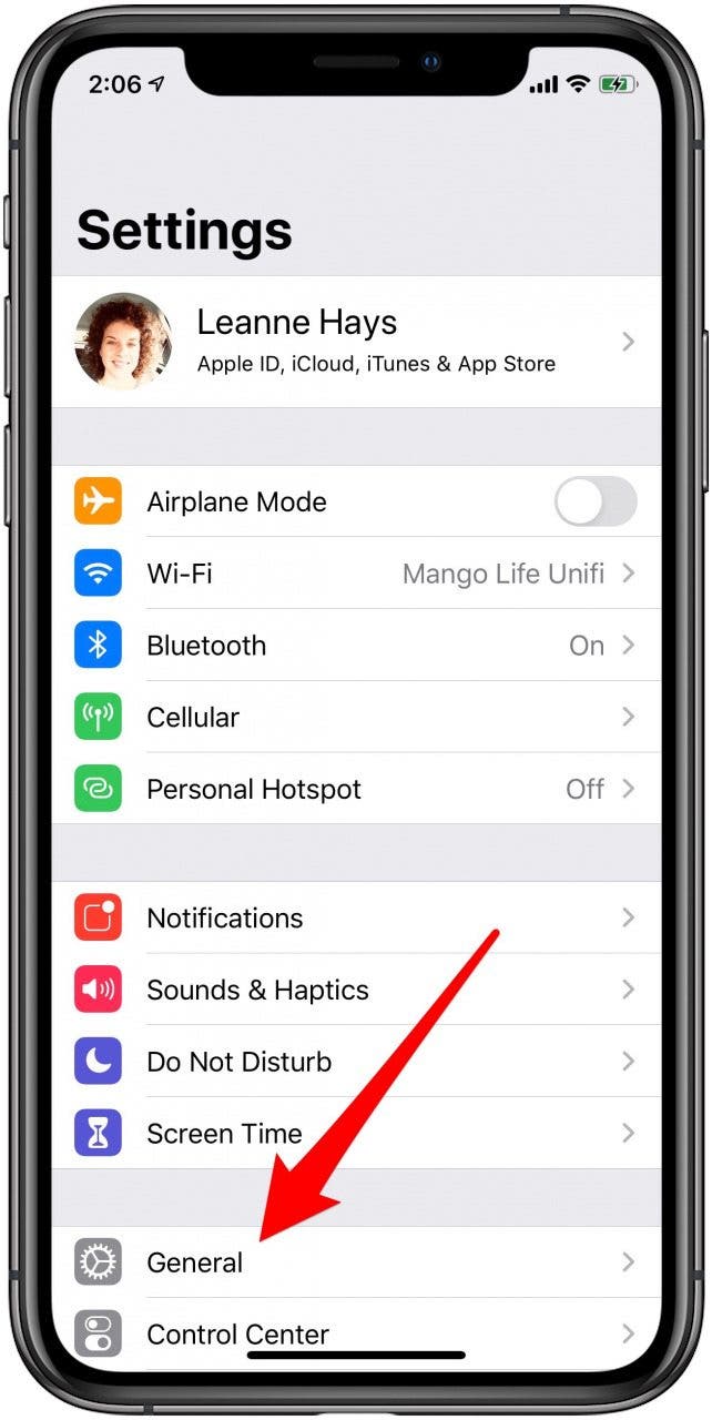 View Your Purchase History For The App Store, Itunes Store, And Other Apple Media Services - Apple Support