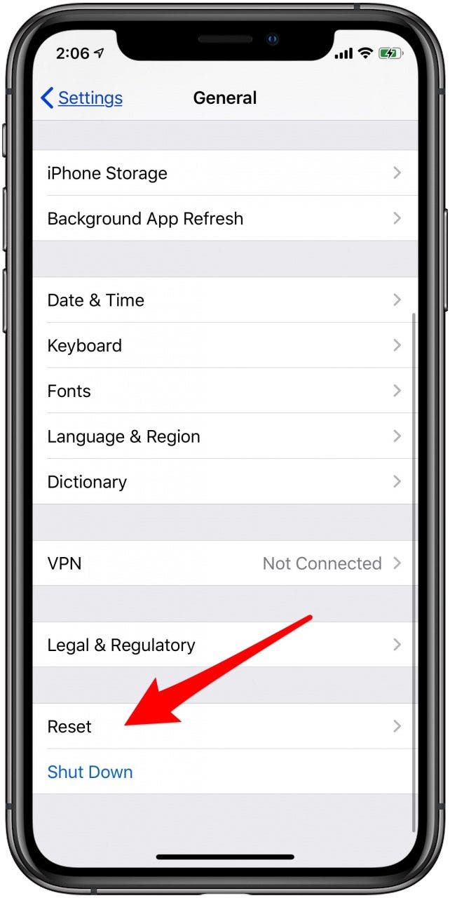 reset encrypted data iphone two step verification reset encrypted data iphone two step verification