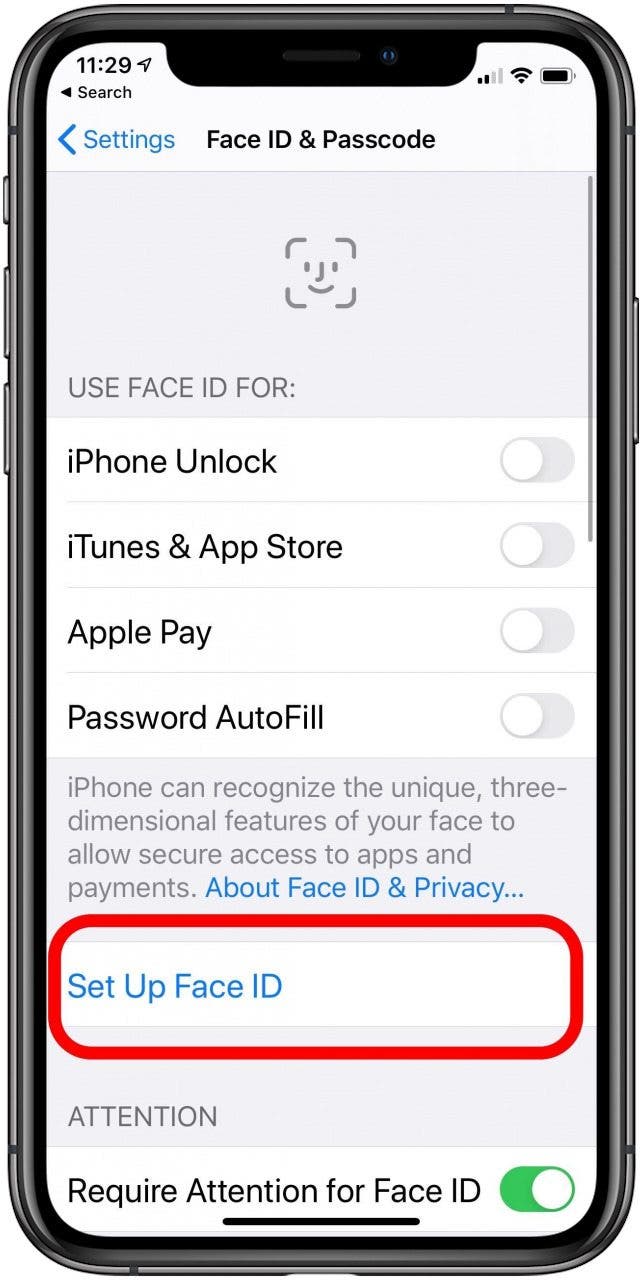 hot to authorize my iphone hot to authorize my iphone