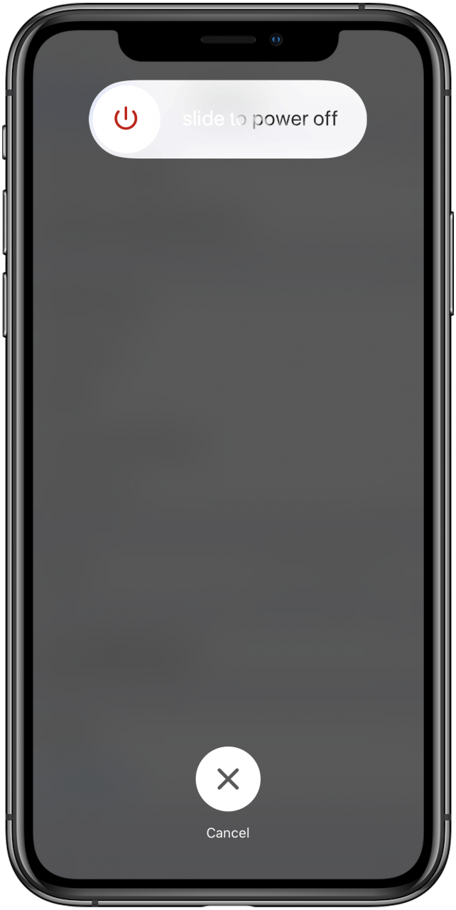 How To Clean Your Iphone Memory How To Clean Your Iphone Memory