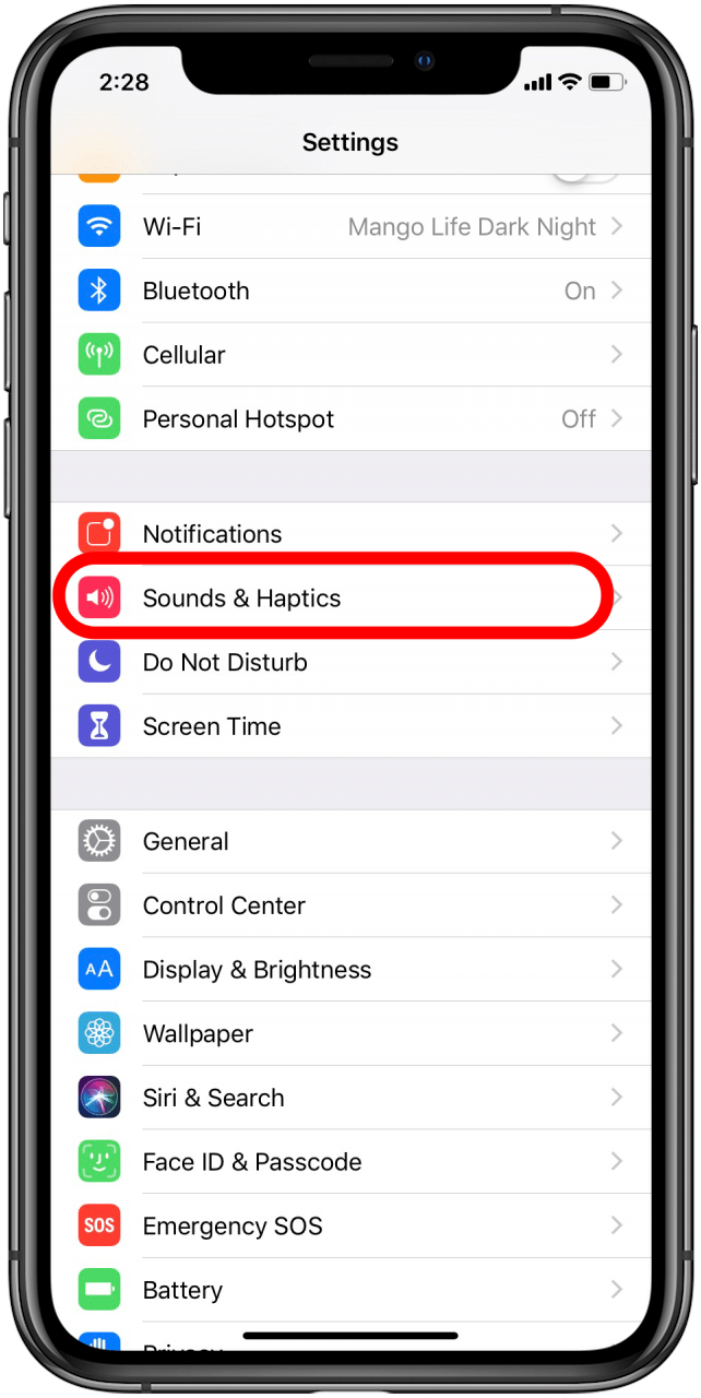 apple ringtone apple ringtone