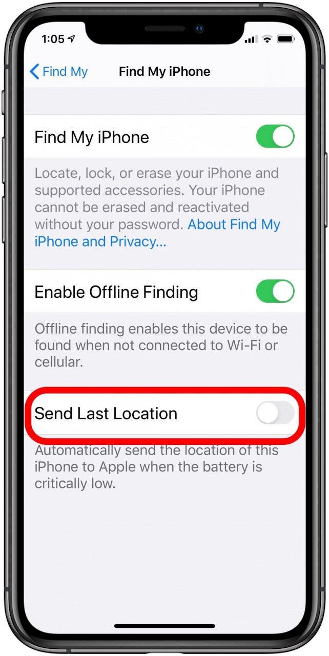 help a friend find my iphone help a friend find my iphone