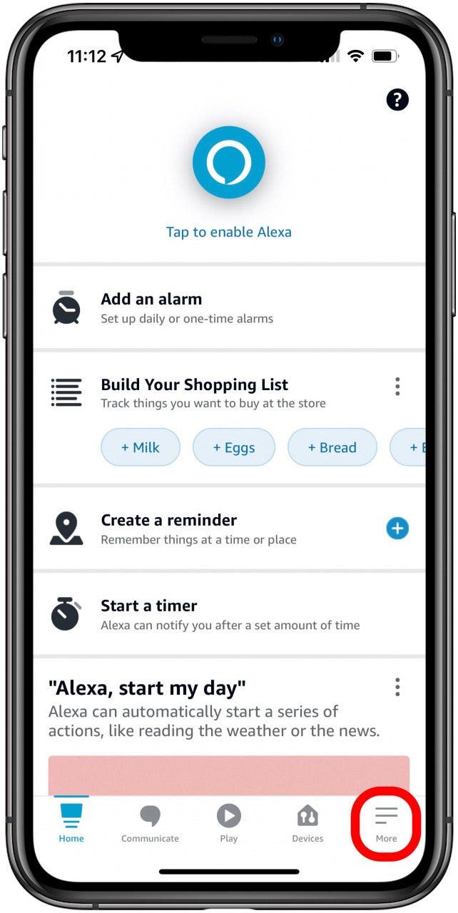 How to Play Apple Music on Alexa