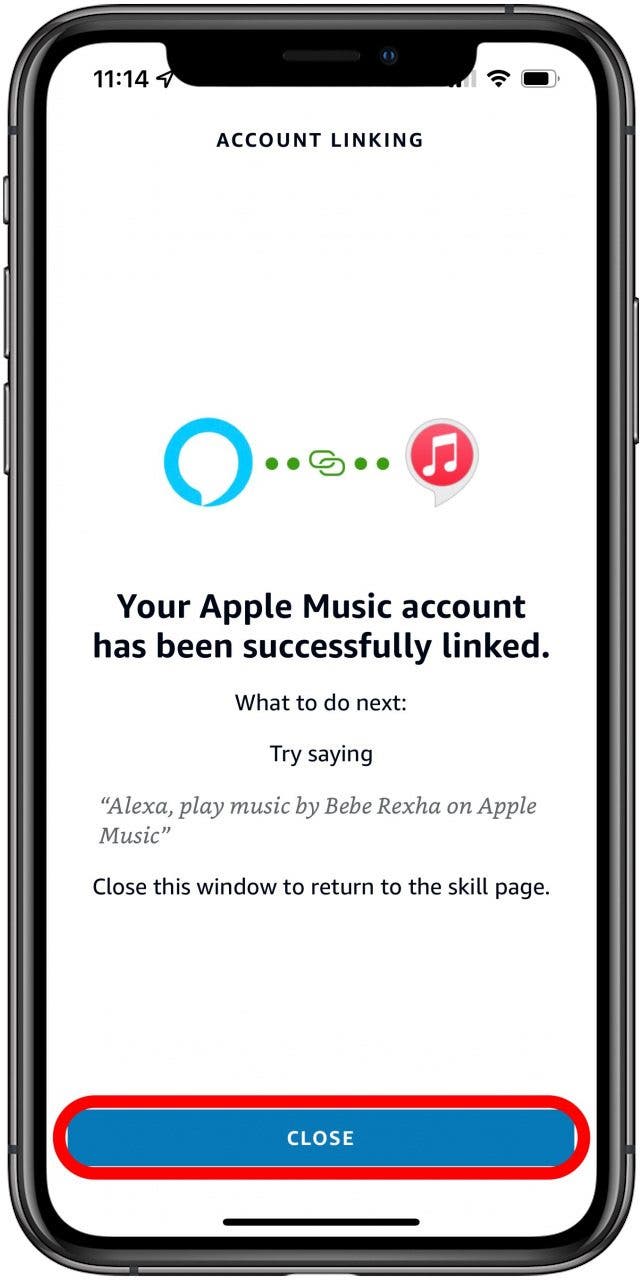 How to Play Apple Music on Alexa