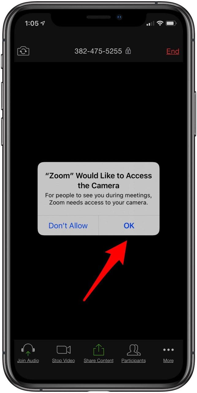how to use zoom how to use zoom